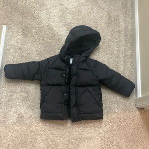 Kids Zara Jacket